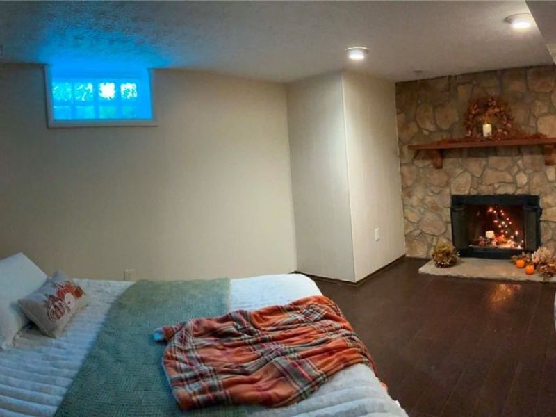 2295 Laurelwood Drive, Columbus, OH 43229 Photo 25