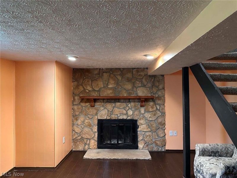 2295 Laurelwood Drive, Columbus, OH 43229 Photo 25