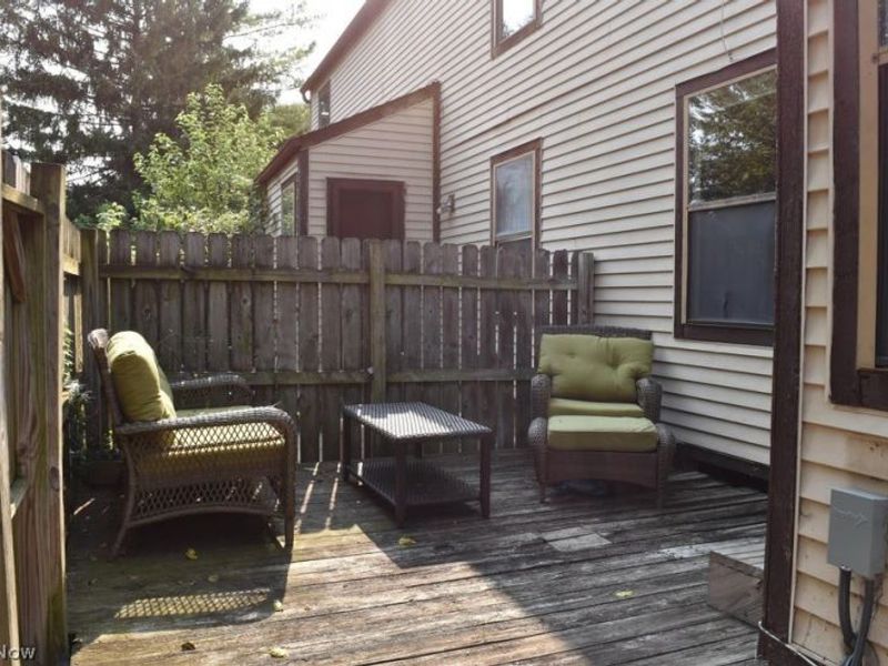 2295 Laurelwood Drive, Columbus, OH 43229 Photo 27