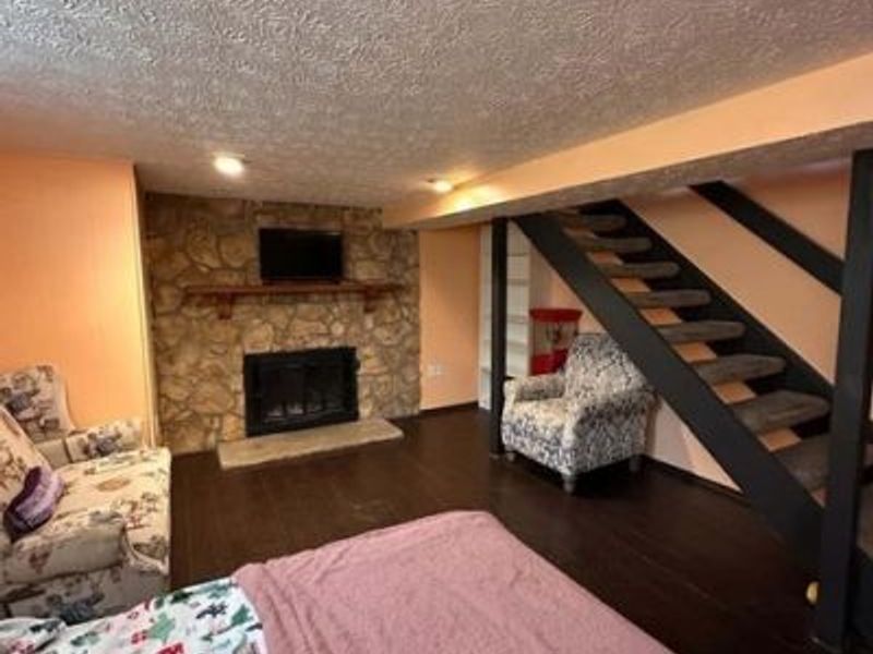 2295 Laurelwood Drive, Columbus, OH 43229 Photo 31