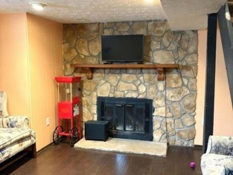 2295 Laurelwood Drive, Columbus, OH 43229 Photo 33