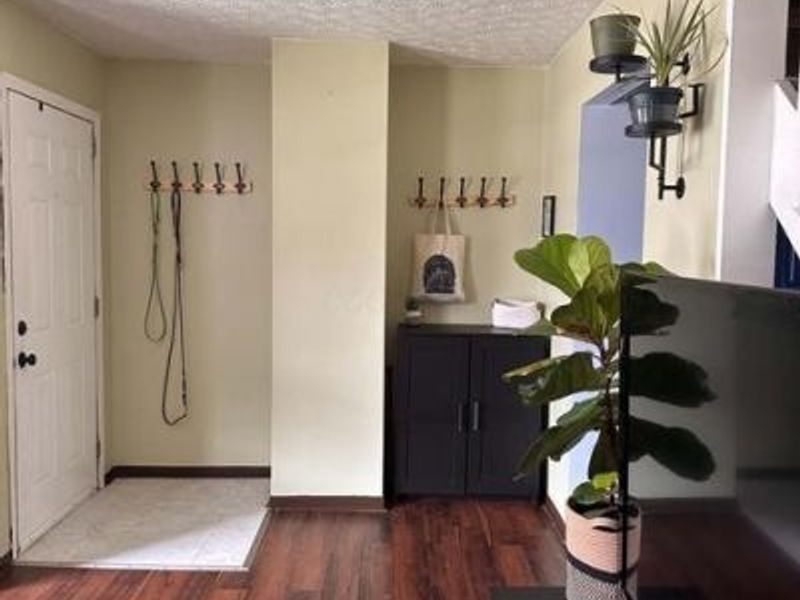 2295 Laurelwood Drive, Columbus, OH 43229 Photo 7
