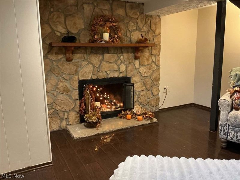 2295 Laurelwood Drive, Columbus, OH 43229 Photo 8