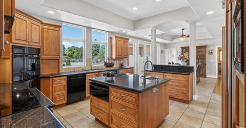 2750 Manhattan Drive, Carson City, NV 89703 Photo