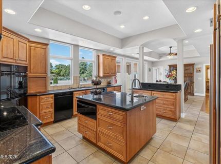 2750 Manhattan Drive, Carson City, NV 89703 Photo