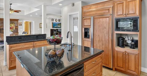 2750 Manhattan Drive, Carson City, NV 89703 Photo