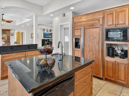2750 Manhattan Drive, Carson City, NV 89703 Photo