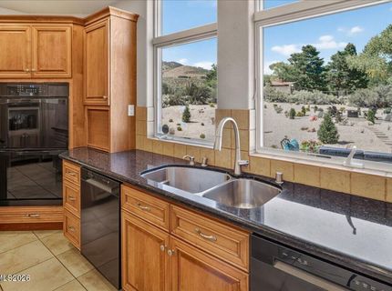 2750 Manhattan Drive, Carson City, NV 89703 Photo
