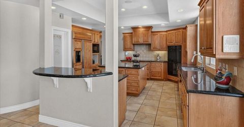 2750 Manhattan Drive, Carson City, NV 89703 Photo