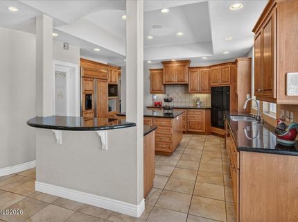 2750 Manhattan Drive, Carson City, NV 89703 Photo