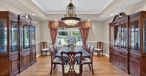 2750 Manhattan Drive, Carson City, NV 89703 Photo