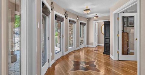 2750 Manhattan Drive, Carson City, NV 89703 Photo