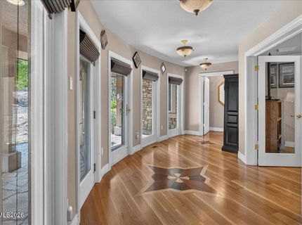 2750 Manhattan Drive, Carson City, NV 89703 Photo
