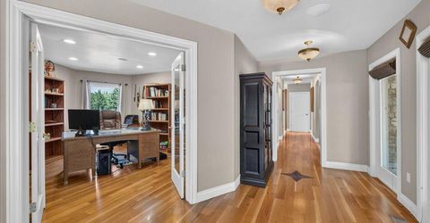 2750 Manhattan Drive, Carson City, NV 89703 Photo