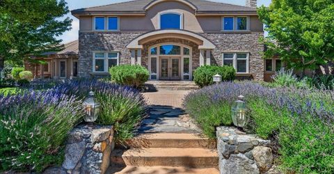 2750 Manhattan Drive, Carson City, NV 89703 Photo