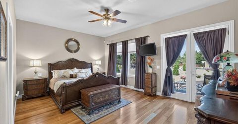 2750 Manhattan Drive, Carson City, NV 89703 Photo