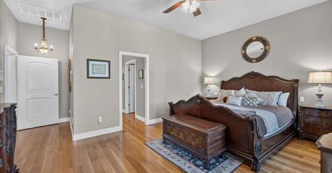 2750 Manhattan Drive, Carson City, NV 89703 Photo