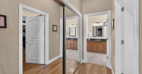 2750 Manhattan Drive, Carson City, NV 89703 Photo
