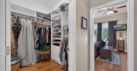 2750 Manhattan Drive, Carson City, NV 89703 Photo
