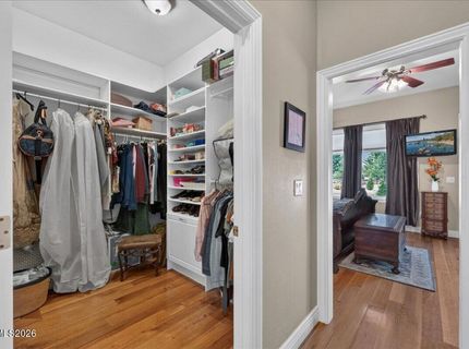 2750 Manhattan Drive, Carson City, NV 89703 Photo