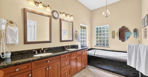 2750 Manhattan Drive, Carson City, NV 89703 Photo