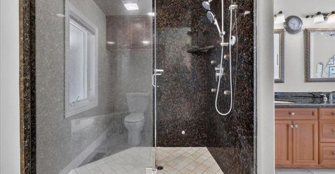 2750 Manhattan Drive, Carson City, NV 89703 Photo