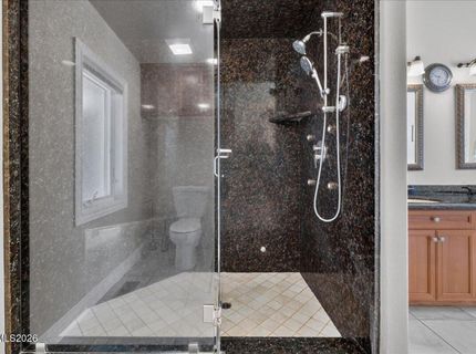 2750 Manhattan Drive, Carson City, NV 89703 Photo