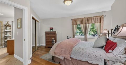 2750 Manhattan Drive, Carson City, NV 89703 Photo