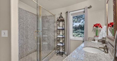 2750 Manhattan Drive, Carson City, NV 89703 Photo
