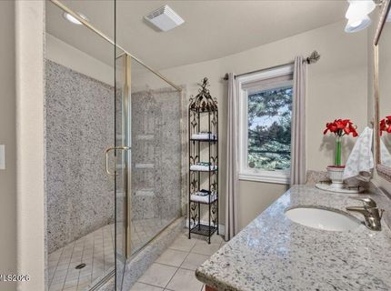 2750 Manhattan Drive, Carson City, NV 89703 Photo
