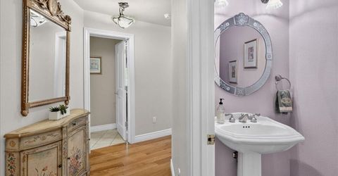 2750 Manhattan Drive, Carson City, NV 89703 Photo