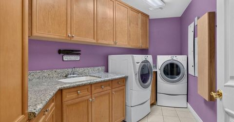 2750 Manhattan Drive, Carson City, NV 89703 Photo