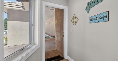 2750 Manhattan Drive, Carson City, NV 89703 Photo