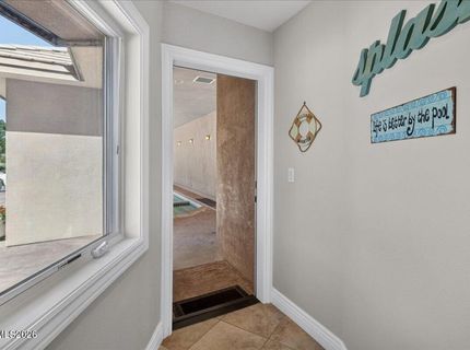 2750 Manhattan Drive, Carson City, NV 89703 Photo