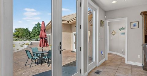 2750 Manhattan Drive, Carson City, NV 89703 Photo