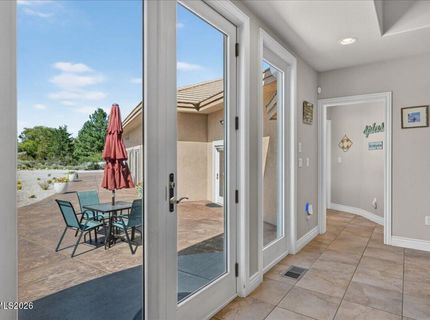 2750 Manhattan Drive, Carson City, NV 89703 Photo