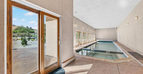 2750 Manhattan Drive, Carson City, NV 89703 Photo