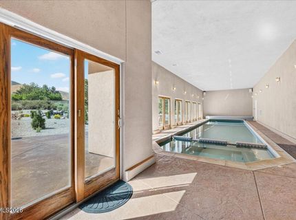 2750 Manhattan Drive, Carson City, NV 89703 Photo