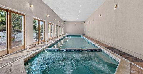 2750 Manhattan Drive, Carson City, NV 89703 Photo
