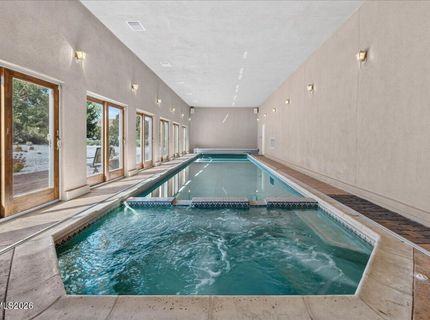 2750 Manhattan Drive, Carson City, NV 89703 Photo