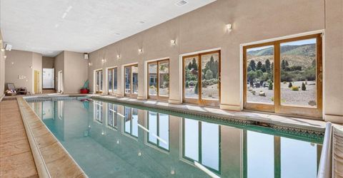 2750 Manhattan Drive, Carson City, NV 89703 Photo