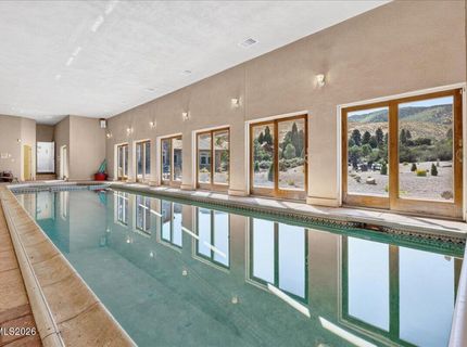 2750 Manhattan Drive, Carson City, NV 89703 Photo