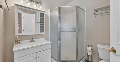 2750 Manhattan Drive, Carson City, NV 89703 Photo