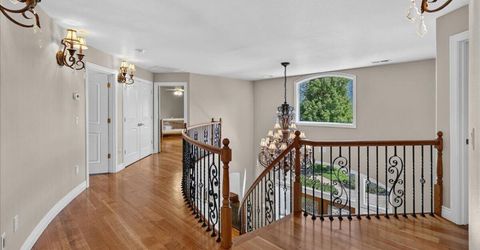 2750 Manhattan Drive, Carson City, NV 89703 Photo