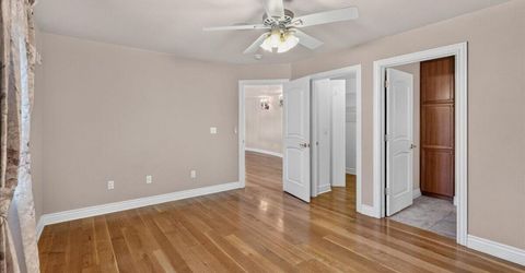 2750 Manhattan Drive, Carson City, NV 89703 Photo
