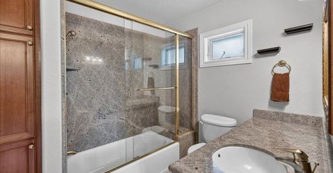 2750 Manhattan Drive, Carson City, NV 89703 Photo