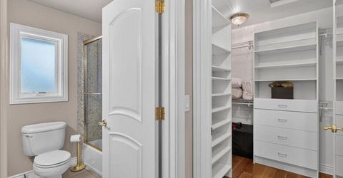 2750 Manhattan Drive, Carson City, NV 89703 Photo