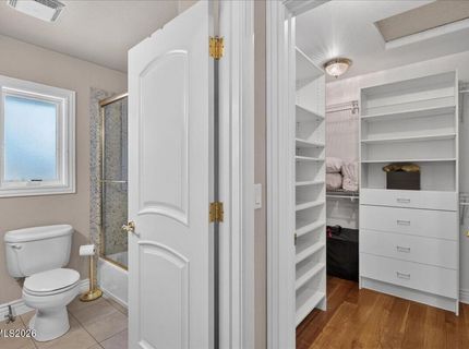 2750 Manhattan Drive, Carson City, NV 89703 Photo