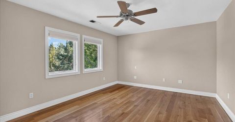 2750 Manhattan Drive, Carson City, NV 89703 Photo