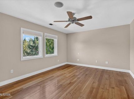2750 Manhattan Drive, Carson City, NV 89703 Photo